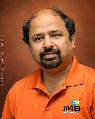 Sushil_Kumar_TAM5912