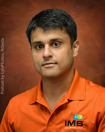 Utkarsh_Unnikrishna_TAM5926