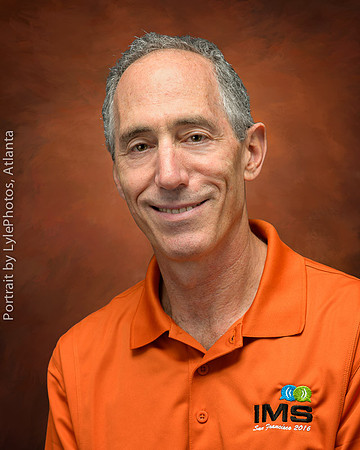 Wayne_Kennan_TAM5965
