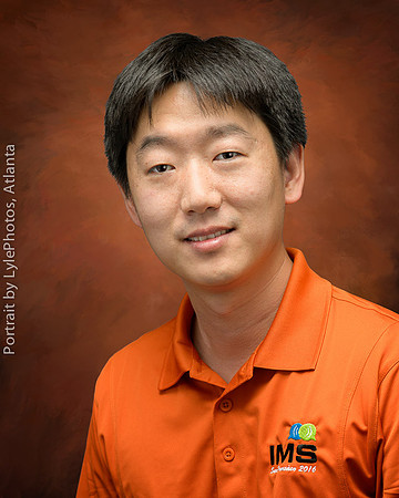 Xiao_Guang_Liu_TAM5922