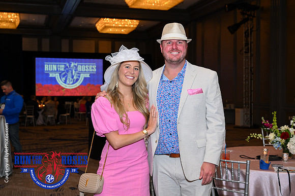 DSC_2910