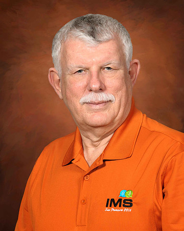 01-JohnBarr_JIM5493LR