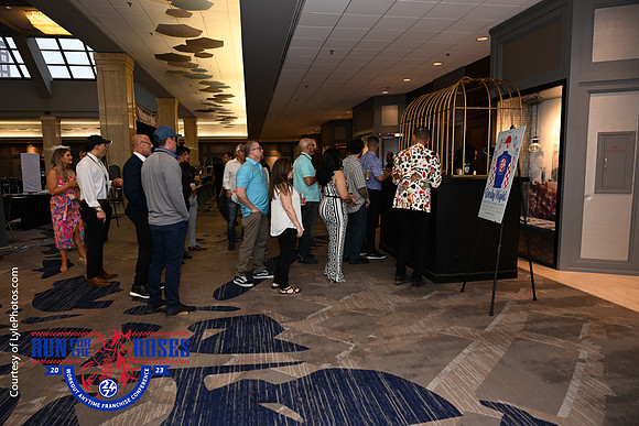 DSC_2901