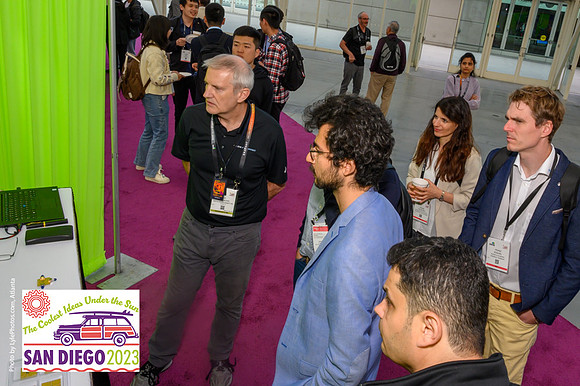 _JZ68854