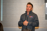 Friday Breakout Franchse Owners