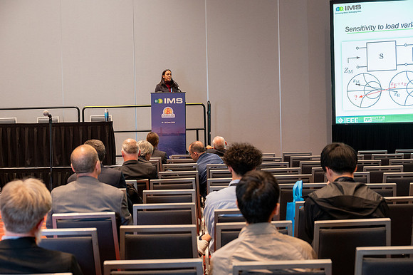 _TZ64338