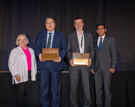 _TZ94124