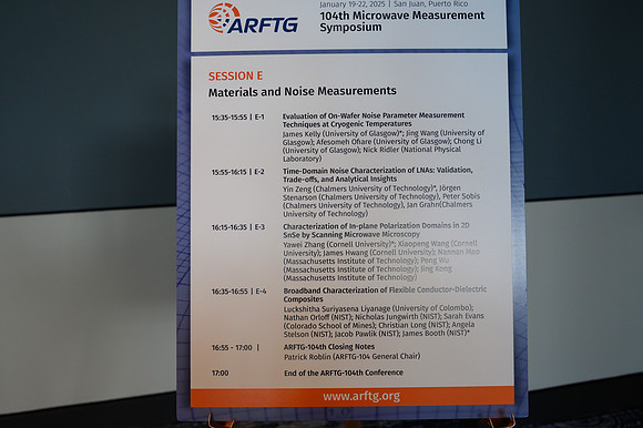 _TZ61385