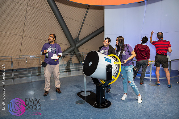 _TZ61035