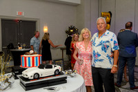 Cake_Toast Photos