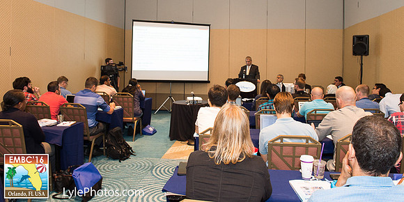 _TAM4468