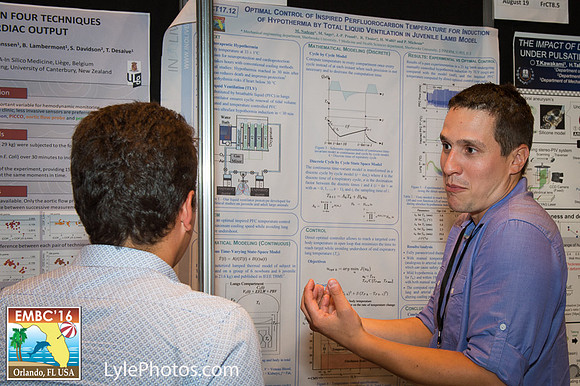 _TAM5146