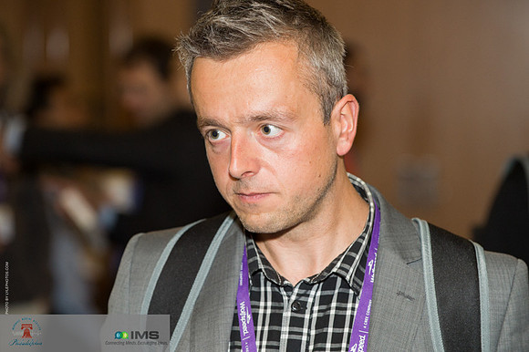 _JIM1819