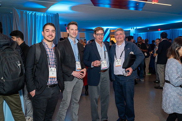 _TZ63236
