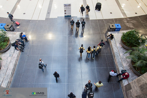 _JIM1923