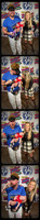 Friday Photo Booth Photos