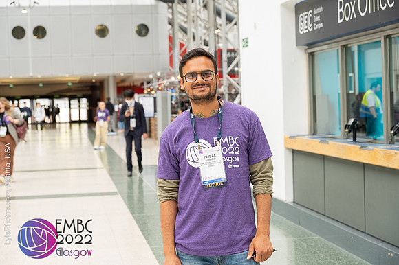 _TZ61298