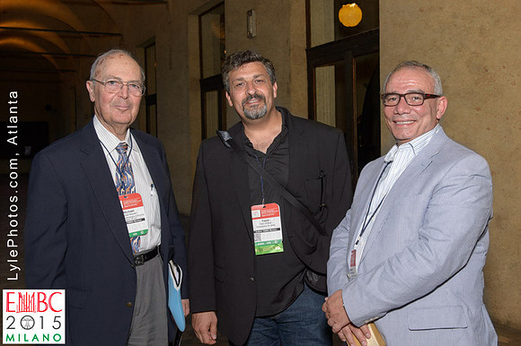 _TAM4899-Edit