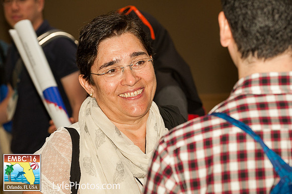 _JIM7223
