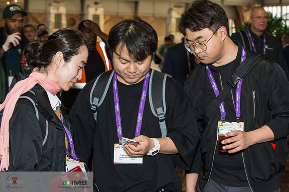 _JIM1006