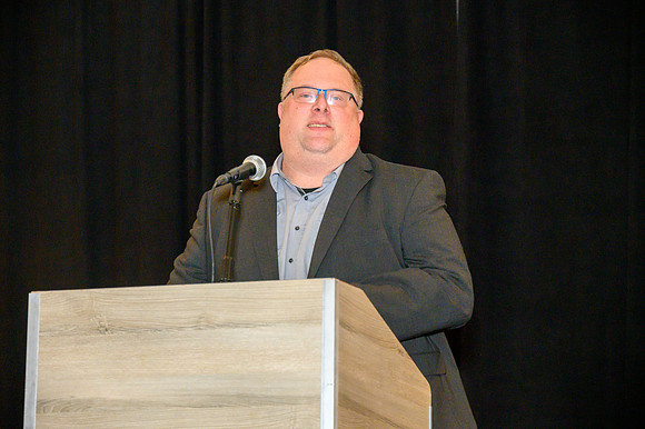 _JZ62179