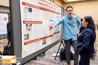 Student Posters