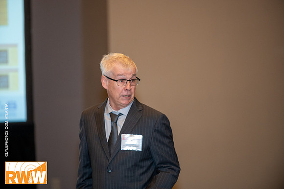 _JZ69379