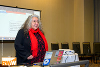 WIM Event