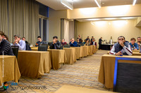 YP Event