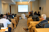 Fellows Nominations Info Session