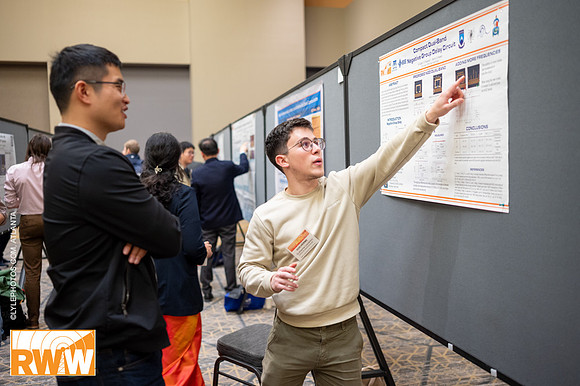 _TZ66087