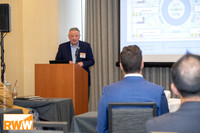 IoT Summit