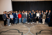 Student Paper Contest & Awards