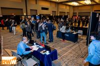 Exhibitors