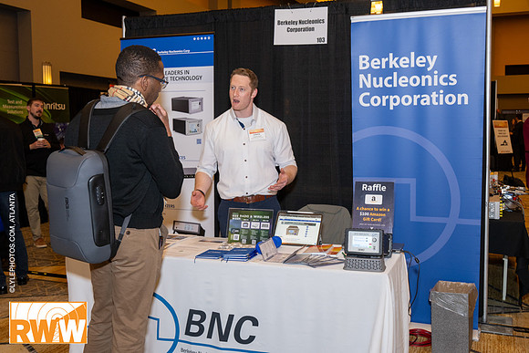 _TZ97586