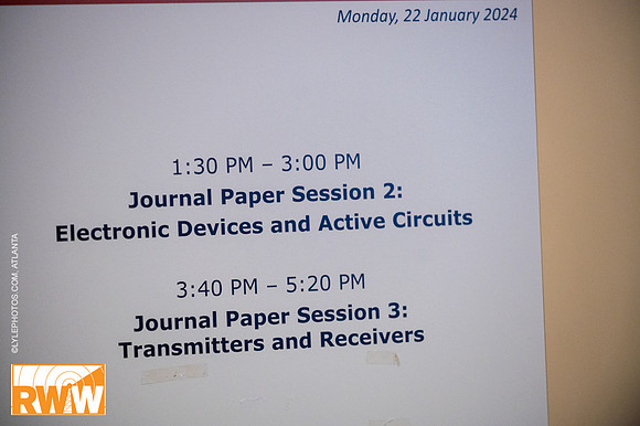 _JZ69544