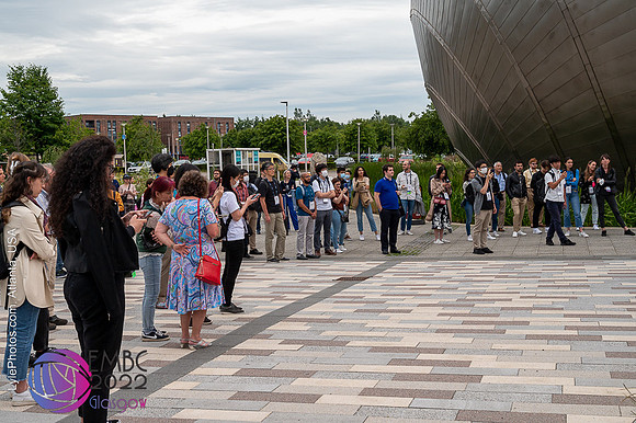 _TZ60845