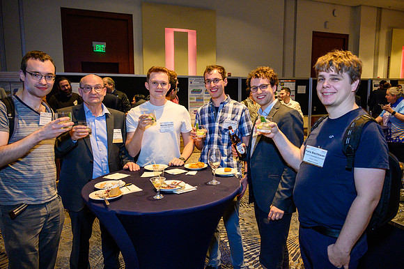 _JZ62124