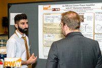 Poster Session_Tuesday