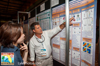Poster Sessions