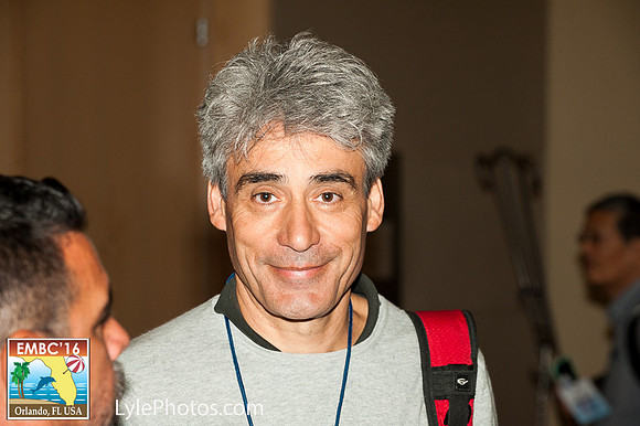 _JIM7288