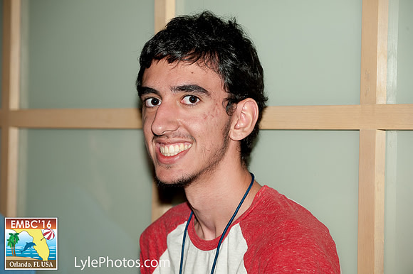 _JIM6973