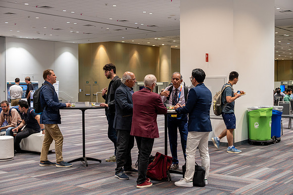 _TZ64697