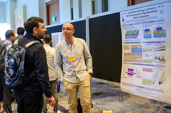 _TZ60791