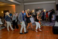 Dancing