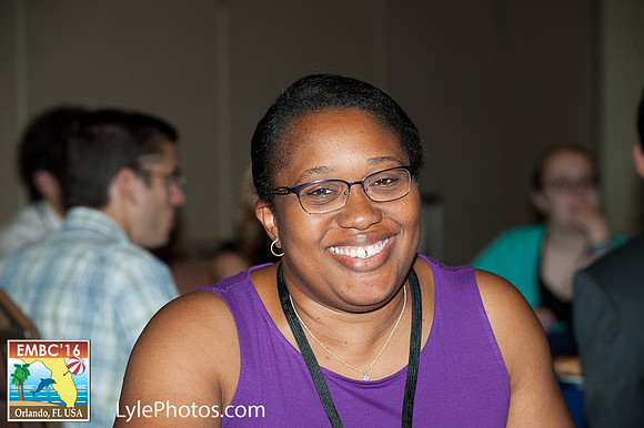 _JIM8182