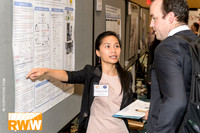 Student Paper Contest Posters