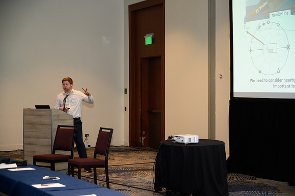 _TZ60623