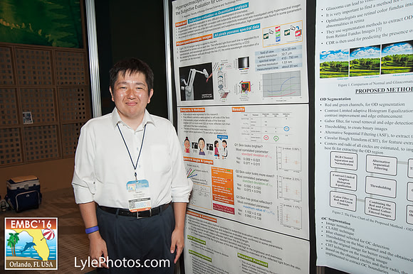 _LYL4908