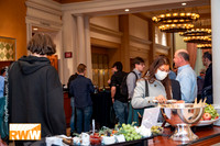 WIM Reception